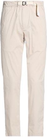 White Sand BOTTOMWEAR - Pantaloni su YOOX.COM