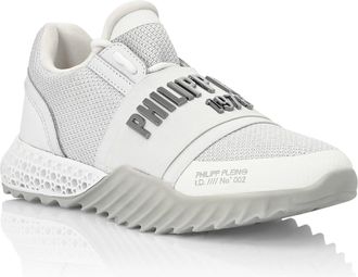 Philipp Plein Runner THE SHARK