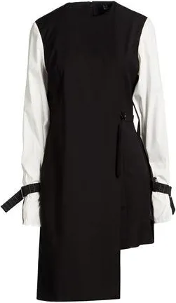 Malloni VESTITI - Vestiti corti su YOOX.COM