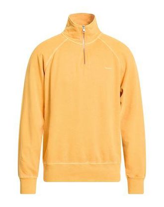 GANT Sweatshirts