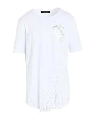 Massimo Sabbadin T-shirts