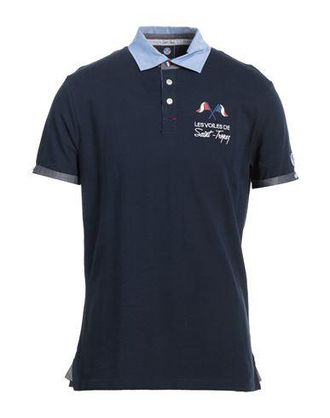 North Sails Polo shirts