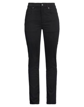 Moschino BOTTOMWEAR - Trousers sur YOOX.COM