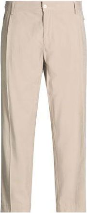 Yes London BOTTOMWEAR - Trousers on YOOX.COM