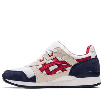 Asics Gel Lyte 3 OG Emerging Market 1203A114-101
