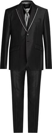 Carlo Pignatelli TRAJES Y CONJUNTOS - Trajes en YOOX.COM