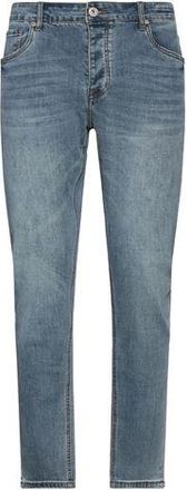 Berna BOTTOMWEAR - Jeans sur YOOX.COM