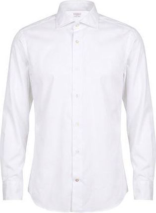 Borriello TOPWEAR - Camicie su YOOX.COM