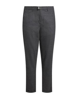 Sartoria Tramarossa BOTTOMWEAR - Pantaloni su YOOX.COM