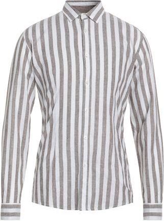 Daniele Alessandrini CAMISETAS Y TOPS - Camisas en YOOX.COM