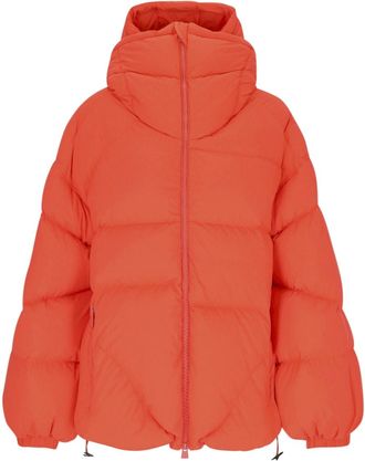 Bacon double B Wlt Duck Down Jacket
