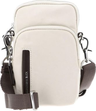 Mandarina Duck Hunter Mobile Phone Case Latte Cream