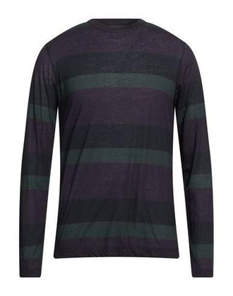 Dries Van Noten TOPWEAR - T-shirts su YOOX.COM