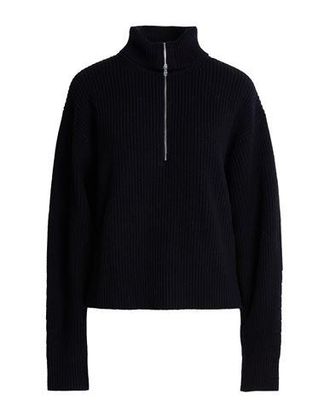Max Mara MAGLIERIA - Pullover su YOOX.COM