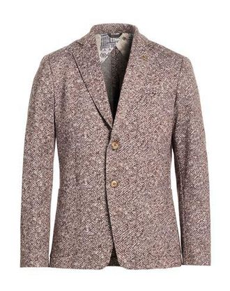 Havana & Co. SUITS and CO-ORDS - Blazers sur YOOX.COM