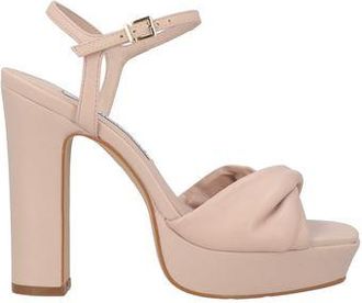 Albano FOOTWEAR - Sandals sur YOOX.COM