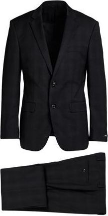 HUGO BOSS COMPLETI E COORDINATI - Completi su YOOX.COM