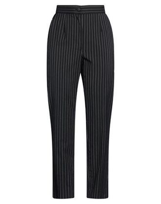 Dolce & Gabbana BOTTOMWEAR - Pantaloni su YOOX.COM