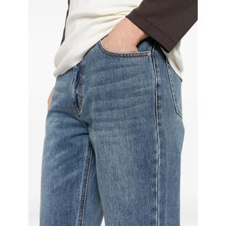 Dunst Cblue Jeans - Blue