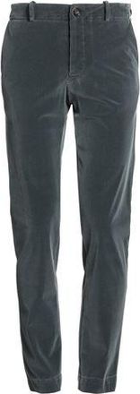 Roberto Ricci Design BOTTOMWEAR - Pantaloni su YOOX.COM