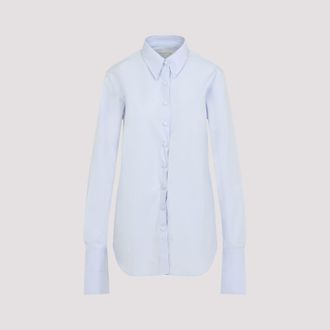 Dries Van Noten Celina Shirt