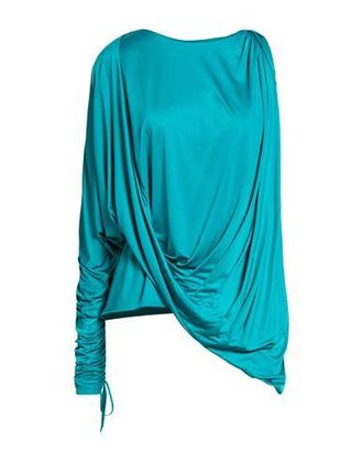 BABYLON TOPWEAR - Tops sur YOOX.COM