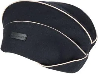 Emporio Armani ACCESSORI - Cappelli su YOOX.COM