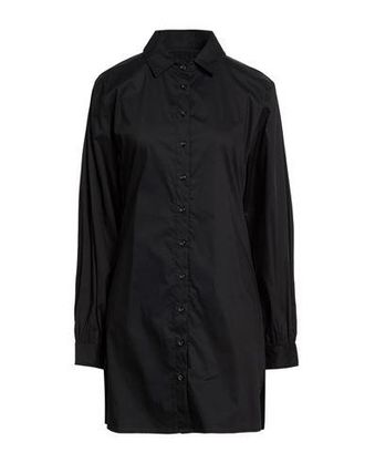 ME FUI KLEIDER - Mini-Kleider auf YOOX.COM