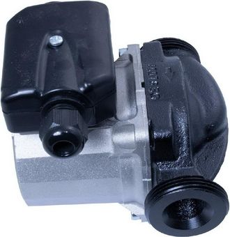 Generico Bomba Agua Compatible Con Zlg20, Zlg28 Ref 56665