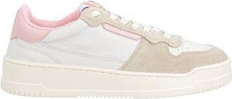 Ed Parrish FOOTWEAR - Trainers on YOOX.COM