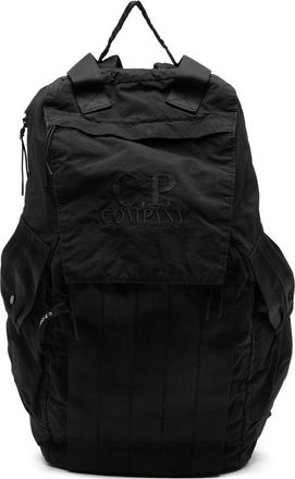 C.P. Company Accessories - Back Pack