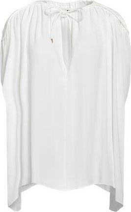 Maison Rabih Kayrouz TOPWEAR - Tops sur YOOX.COM