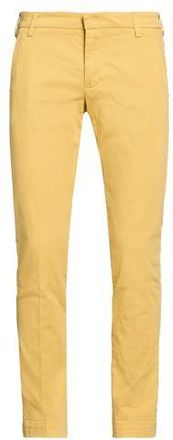 Entre Amis BOTTOMWEAR - Trousers on YOOX.COM