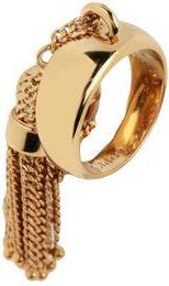 Chlo&eacute; JEWELLERY and WATCHES - Rings sur YOOX.COM