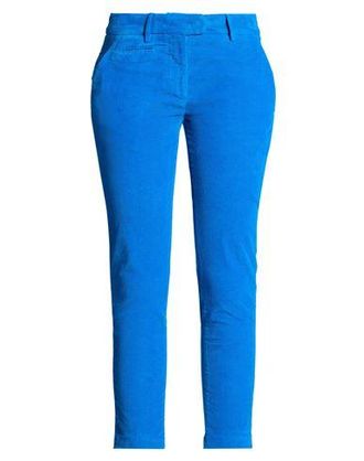 Dondup BOTTOMWEAR - Trousers on YOOX.COM
