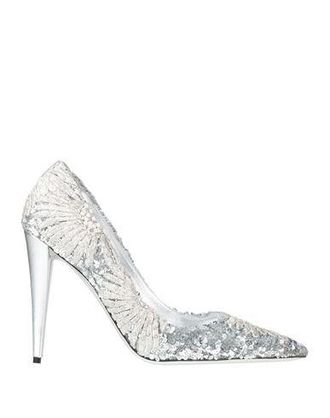 Valentino Garavani FOOTWEAR - Pumps on YOOX.COM