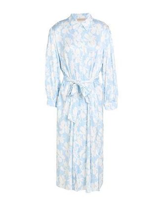 Purotatto VESTITI - Vestiti midi su YOOX.COM