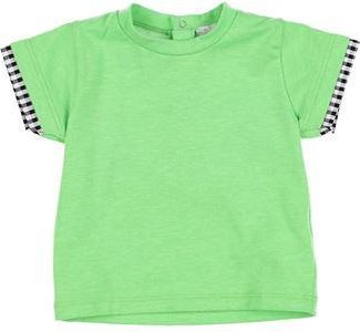 LE BEBÉ CAMISETAS Y TOPS - Camisetas en YOOX.COM