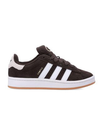 adidas Originals Adidas Originals Turnschuhe Schwarz