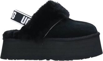 UGG W Funkette