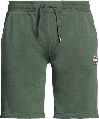 Colmar BOTTOMWEAR - Shorts e bermuda su YOOX.COM