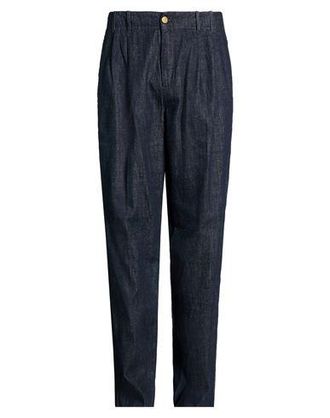Pantaloni Torino BOTTOMWEAR - Pantaloni jeans su YOOX.COM