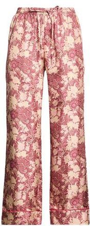 Massimo Alba PARTES DE ABAJO - Pantalones en YOOX.COM