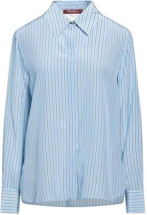Max Mara TOPWEAR - Shirts on YOOX.COM