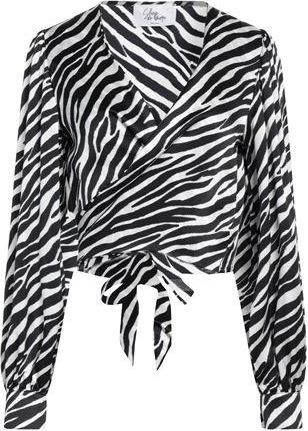 Sleep No More TOPWEAR - Tops sur YOOX.COM