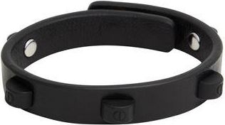 Borbonese SCHMUCK und UHREN - Armb&auml;nder auf YOOX.COM