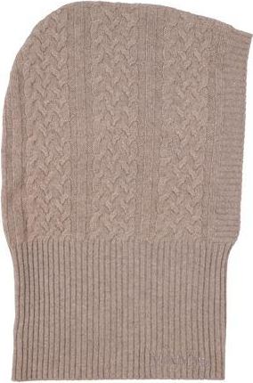 Max Mara ACCESSORI - Cappelli su YOOX.COM