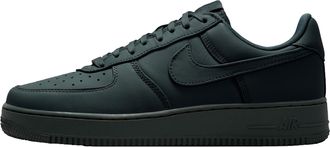 Nike Air Force 1 Low Retro PRM Bomber Grey / Bomber Grey - Black IM3078-002 Mens