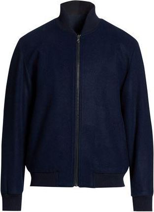Exte COATS & JACKETS - Jackets on YOOX.COM