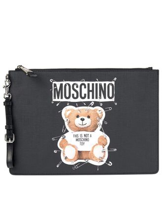 Moschino Bag Pochette